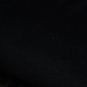 Meet your Posher, Briana